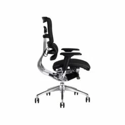 I29 24 Hour All Mesh Office Chair 7 I29 24 Hour All Mesh Office Chair -Office Furniture Sales 2024 106043