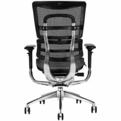 I29 24 Hour All Mesh Office Chair 6 I29 24 Hour All Mesh Office Chair -Office Furniture Sales 2024 106044
