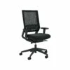 Impulse Too Mesh Back Office Chair