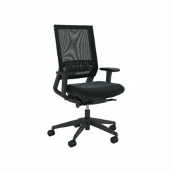 Impulse Too Mesh Back Office Chair
