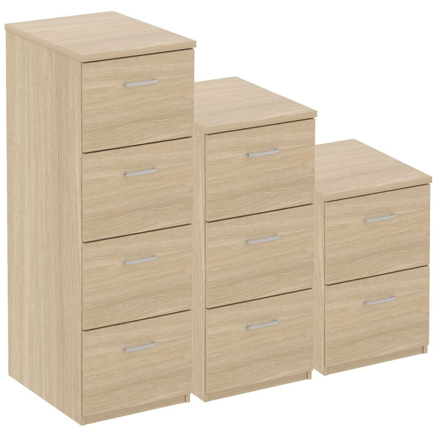 Elite Filing Cabinets 1 Elite Filing Cabinets