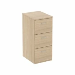 Elite Filing Cabinets 6 Elite Filing Cabinets -Office Furniture Sales 2024 106541