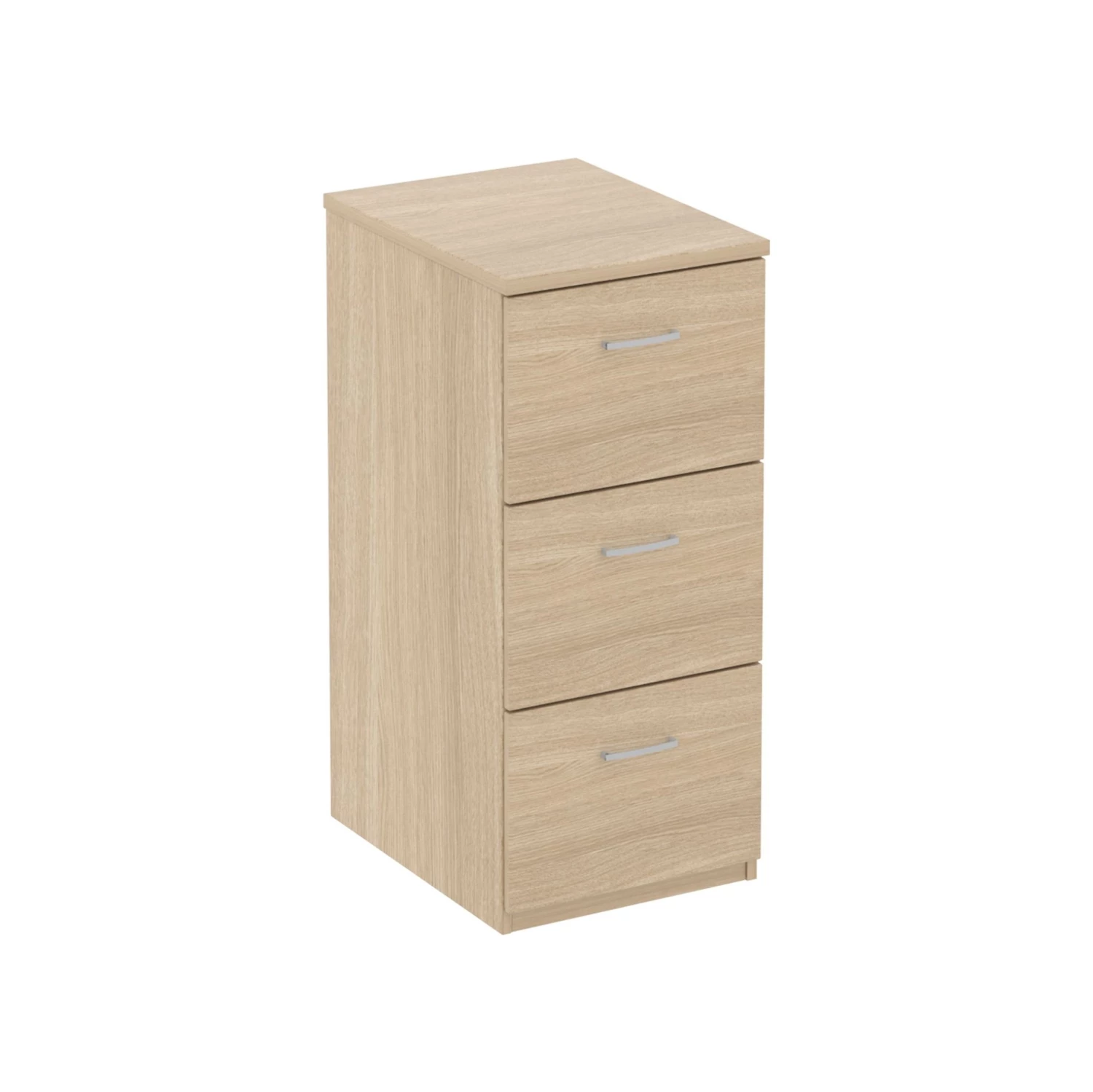 Elite Filing Cabinets 3 Elite Filing Cabinets - Image 3