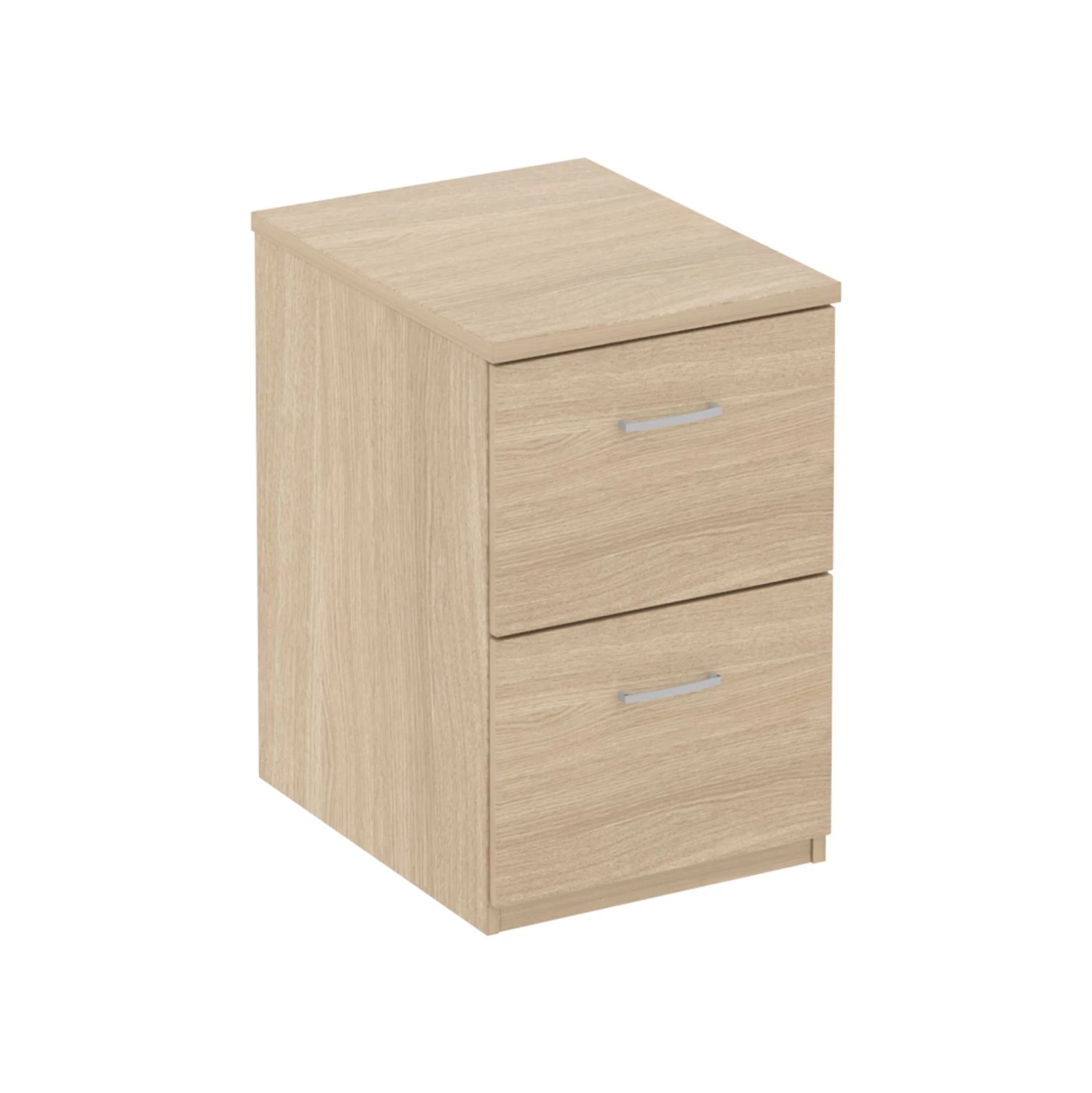 Elite Filing Cabinets 2 Elite Filing Cabinets - Image 2