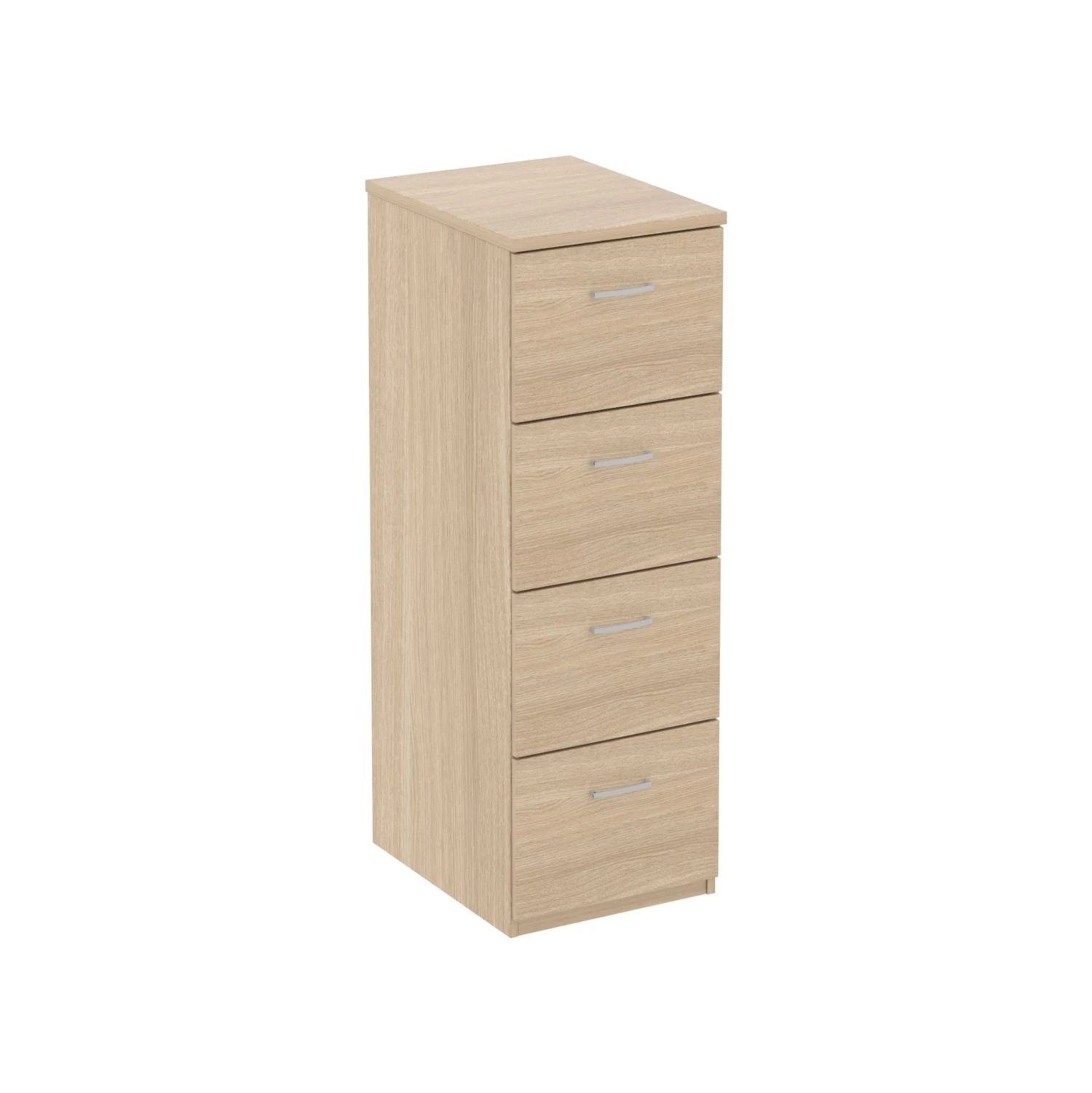 Elite Filing Cabinets 4 Elite Filing Cabinets - Image 4