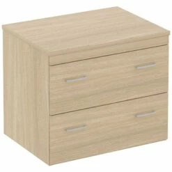 Elite Side Filing Cabinets