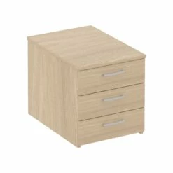 Elite Low Mobile Pedestal