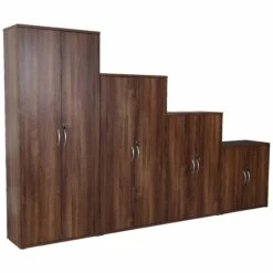Karbon Wooden Office Cupboards 26 Karbon Wooden Office Cupboards -Office Furniture Sales 2024 106576