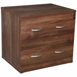 Karbon Desk High Side Filer 15 Karbon Desk High Side Filer -Office Furniture Sales 2024 106624