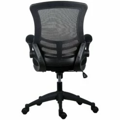 Marco Mesh Back Office Chair -Office Furniture Sales 2024 106632