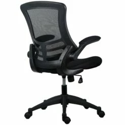 Marco Mesh Back Office Chair -Office Furniture Sales 2024 106633