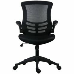Marco Mesh Back Office Chair -Office Furniture Sales 2024 106634