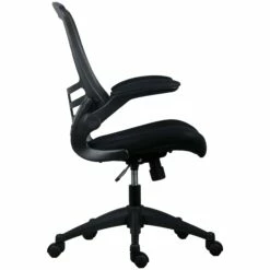 Marco Mesh Back Office Chair -Office Furniture Sales 2024 106636