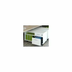 Elite Mobile Pedestal And Storage Unit -Office Furniture Sales 2024 106692