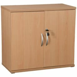 Karbon Desk High Office Cupboard -Office Furniture Sales 2024 106785