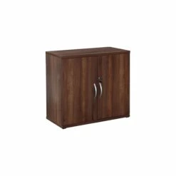 Karbon Desk High Office Cupboard -Office Furniture Sales 2024 106791