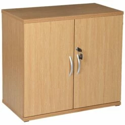 Karbon Desk High Office Cupboard -Office Furniture Sales 2024 106810