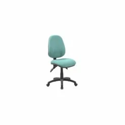 Comfort Ergo 3-Lever Operator Chairs