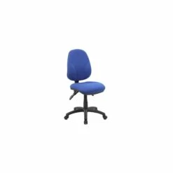 Comfort Ergo 3-Lever Operator Chairs -Office Furniture Sales 2024 106904