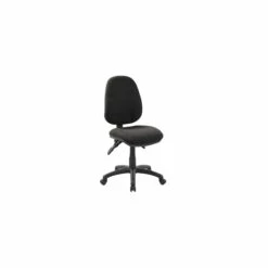 Comfort Ergo 3-Lever Operator Chairs -Office Furniture Sales 2024 106908