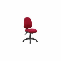 Comfort Ergo 3-Lever Operator Chairs -Office Furniture Sales 2024 106912