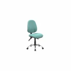 Comfort Ergo 3-Lever Operator Chairs -Office Furniture Sales 2024 106919