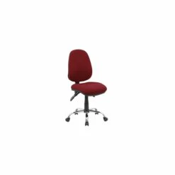 Comfort Ergo 3-Lever Operator Chairs -Office Furniture Sales 2024 106940