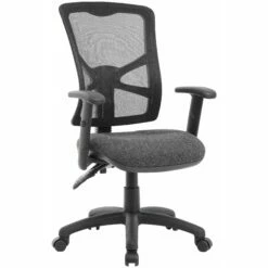 Comfort Ergo 2-Lever Mesh Operator Chairs -Office Furniture Sales 2024 106969