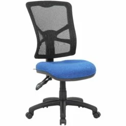 Comfort Ergo 2-Lever Mesh Operator Chairs -Office Furniture Sales 2024 106999