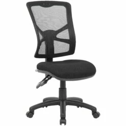 Comfort Ergo 2-Lever Mesh Operator Chairs -Office Furniture Sales 2024 107000