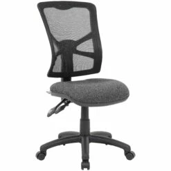 Comfort Ergo 2-Lever Mesh Operator Chairs -Office Furniture Sales 2024 107002