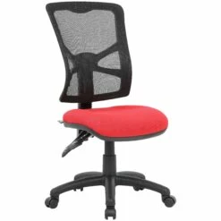 Comfort Ergo 2-Lever Mesh Operator Chairs -Office Furniture Sales 2024 107029