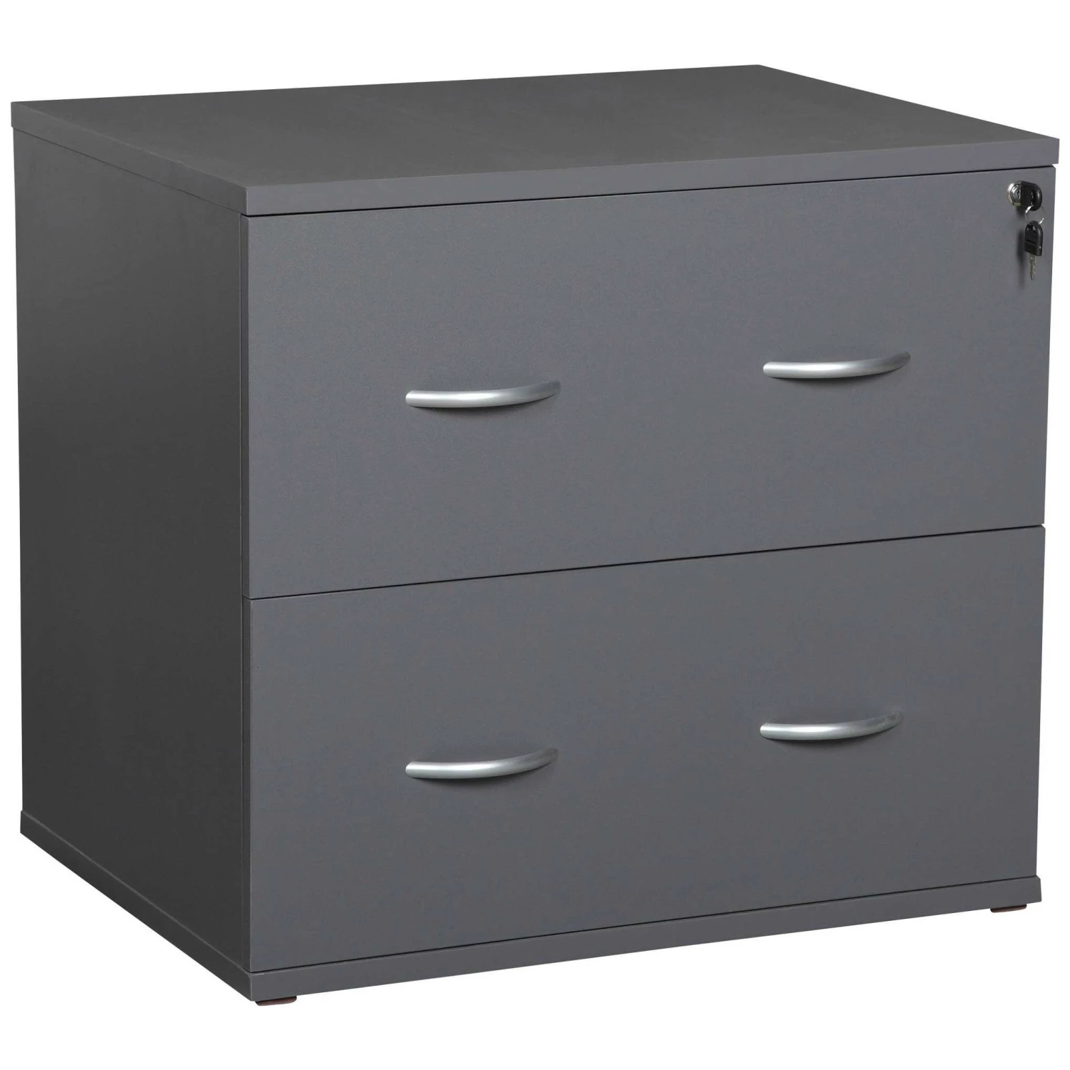 Karbon Desk High Side Filer 5 Karbon Desk High Side Filer - Image 5