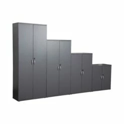 Karbon Wooden Office Cupboards 24 Karbon Wooden Office Cupboards -Office Furniture Sales 2024 107118