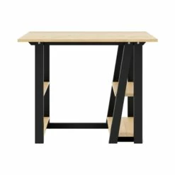 Southern Home Office Compact Desk -Office Furniture Sales 2024 107149