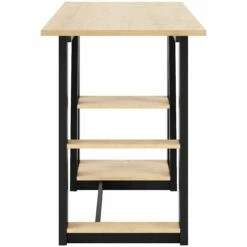 Southern Home Office Compact Desk -Office Furniture Sales 2024 107152