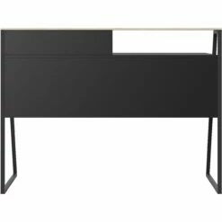 Vertex Home Office Desk -Office Furniture Sales 2024 107153