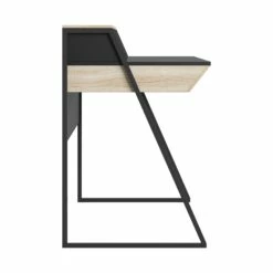 Vertex Home Office Desk -Office Furniture Sales 2024 107157