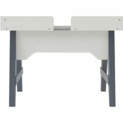 Blanca Home Office Desk -Office Furniture Sales 2024 107161