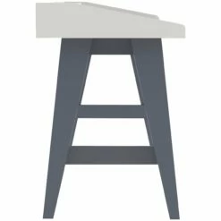 Blanca Home Office Desk -Office Furniture Sales 2024 107163