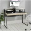 Vertex Home Office Desk
