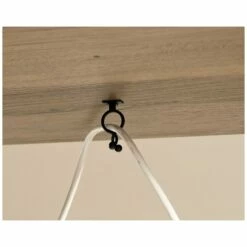 Waterside Sit-Stand Home Office Computer Desk -Office Furniture Sales 2024 107187