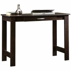 Bengal Home Office Laptop Desk