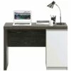 Riviera Home Office Compact Desk