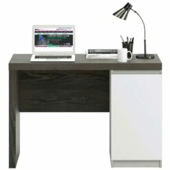 Riviera Home Office Compact Desk