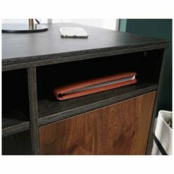 Kanyen Home Office Laptop Desk -Office Furniture Sales 2024 107197