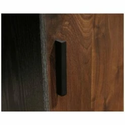 Kanyen Home Office Laptop Desk -Office Furniture Sales 2024 107198