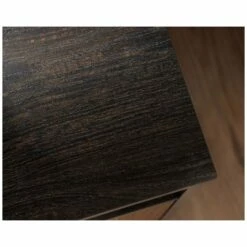 Kanyen Home Office Laptop Desk -Office Furniture Sales 2024 107199