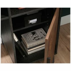 Kanyen Home Office Laptop Desk -Office Furniture Sales 2024 107200