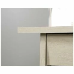 Opaline Home Office Laptop Desk 23 Opaline Home Office Laptop Desk -Office Furniture Sales 2024 107207